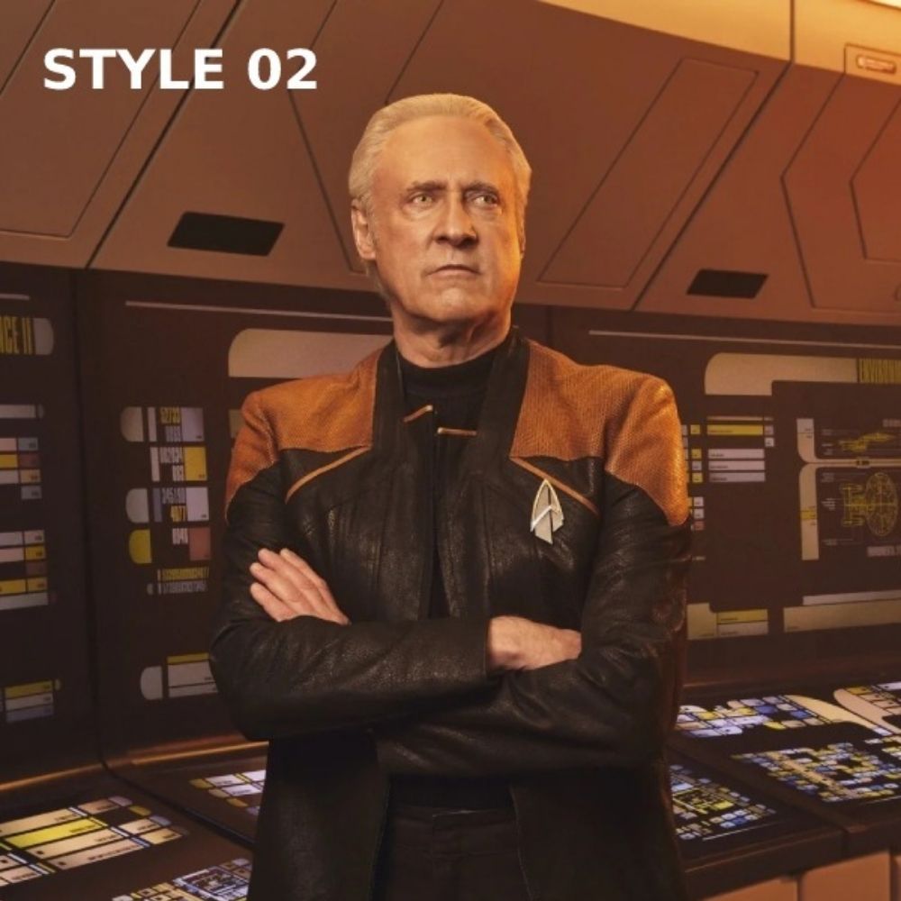star-trek-picard-captain-riker-style-2-jacket