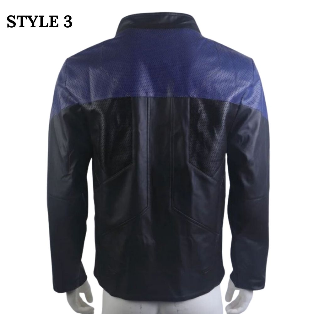 star-trek-picard-captain-riker-style-3-back-jacket