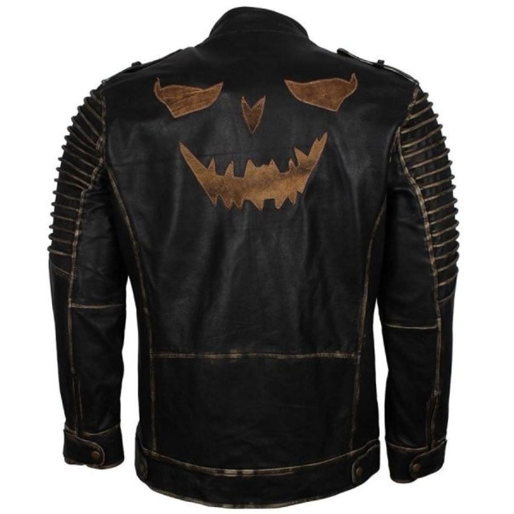suicide-squad-joker-black-jacket