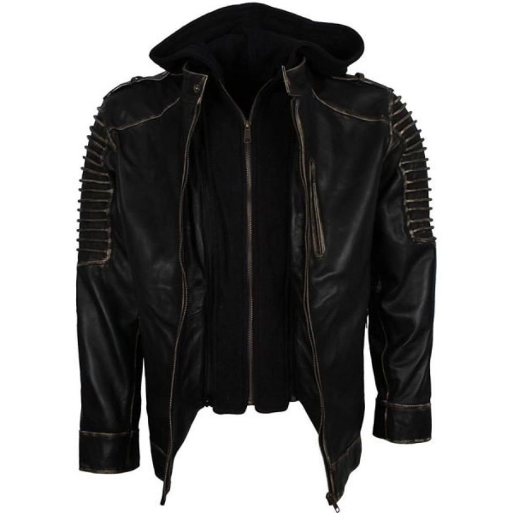 suicide-squad-joker-black-leather-jacket