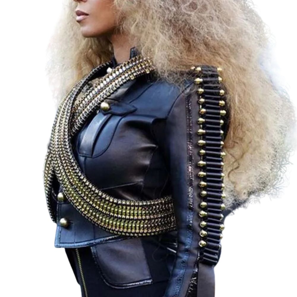 super-bowl-50-beyonce-jacket