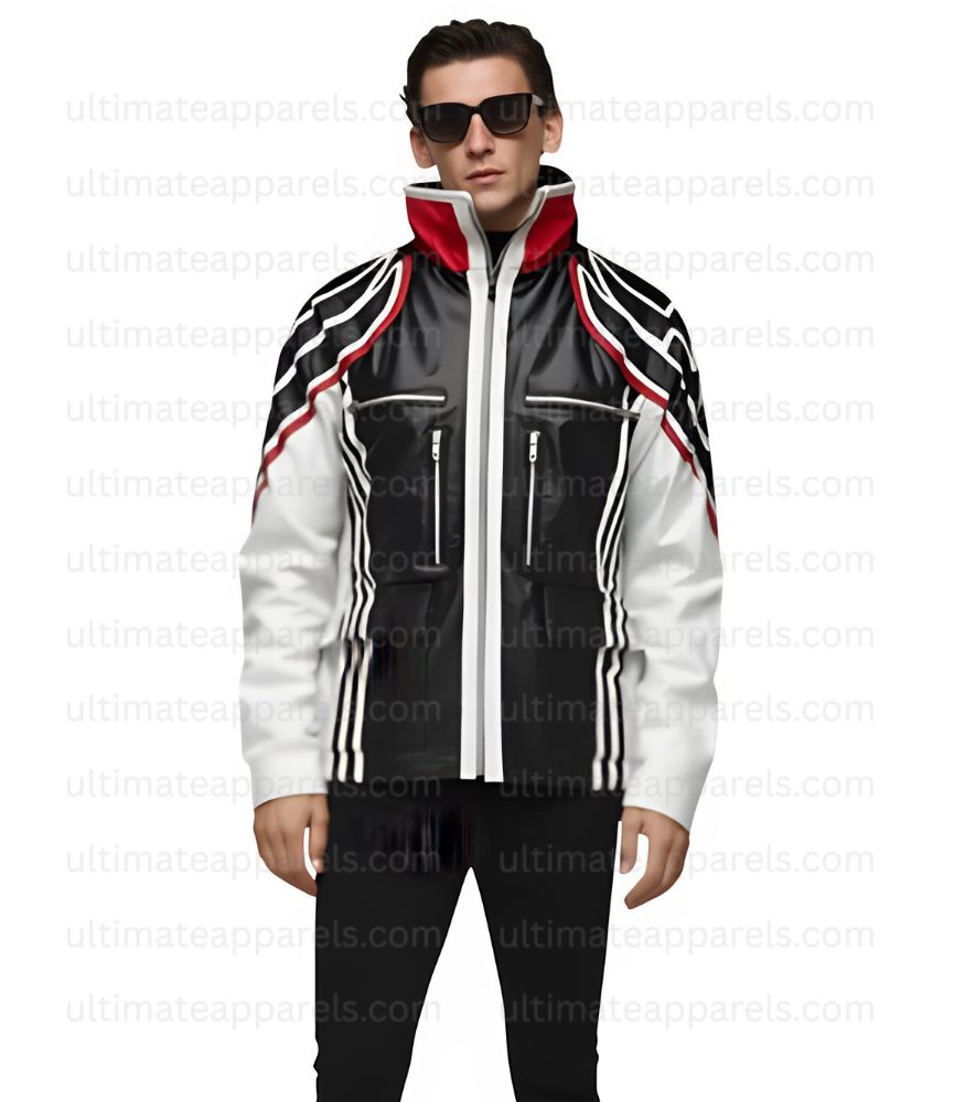 tekken-8-jacket