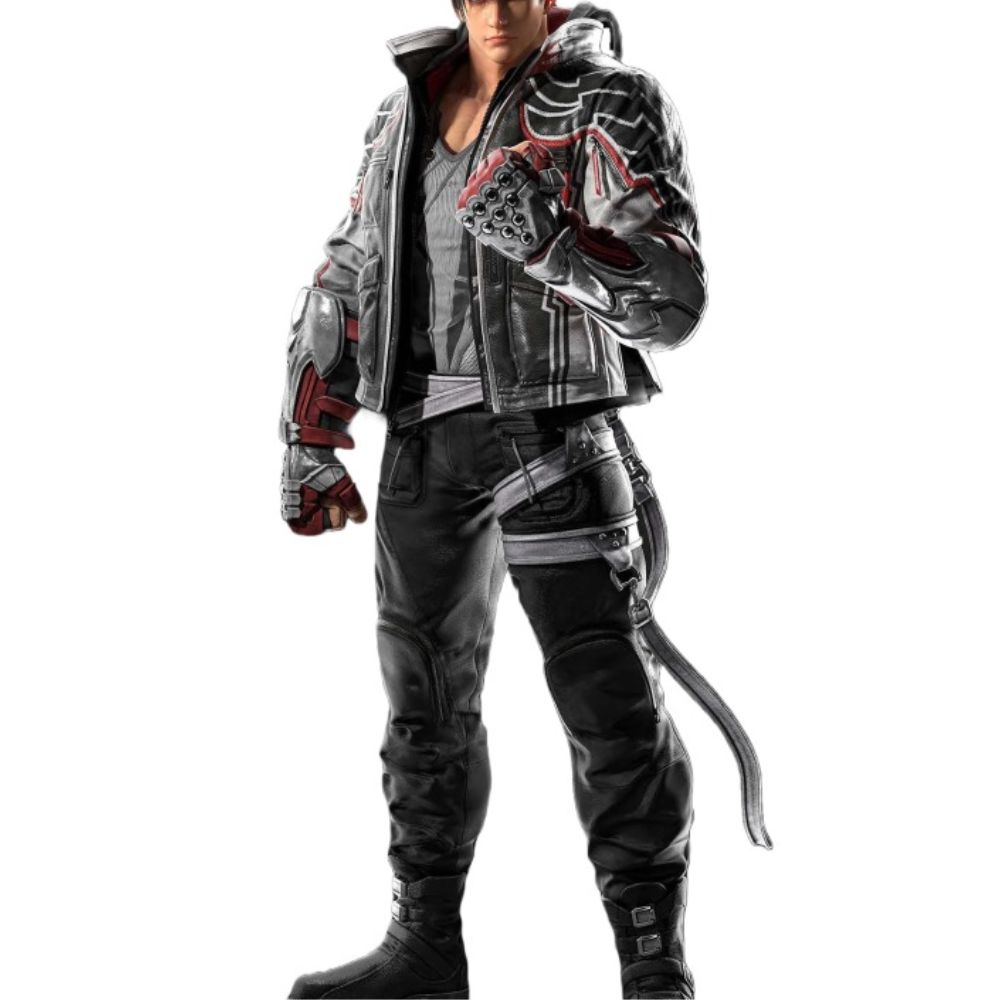 tekken-8-jin-kazama-leather-jacket