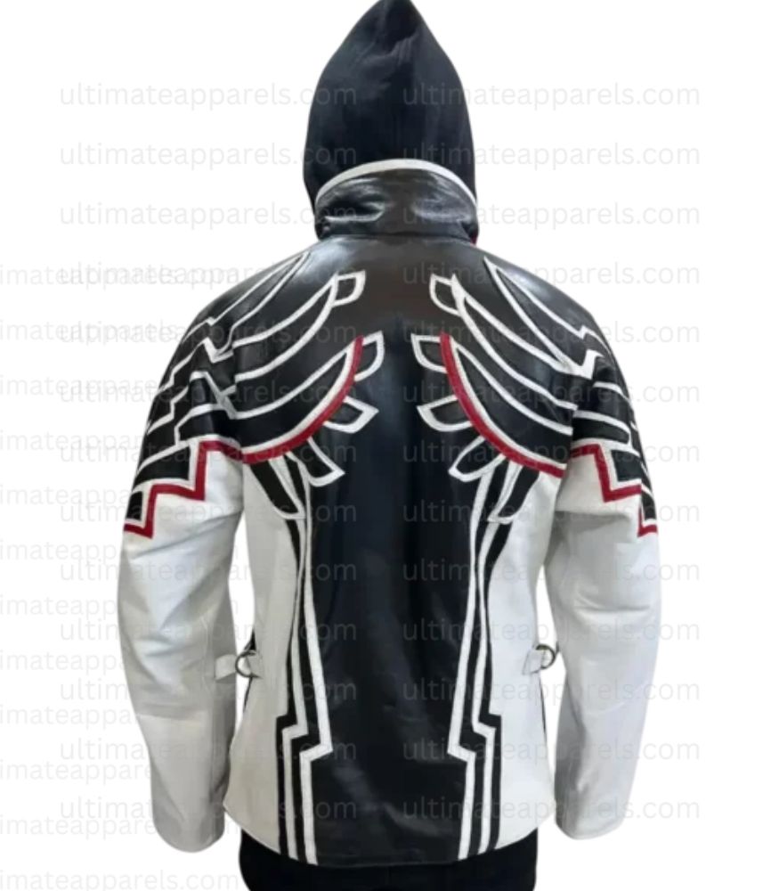 tekken-8-leather-jacket