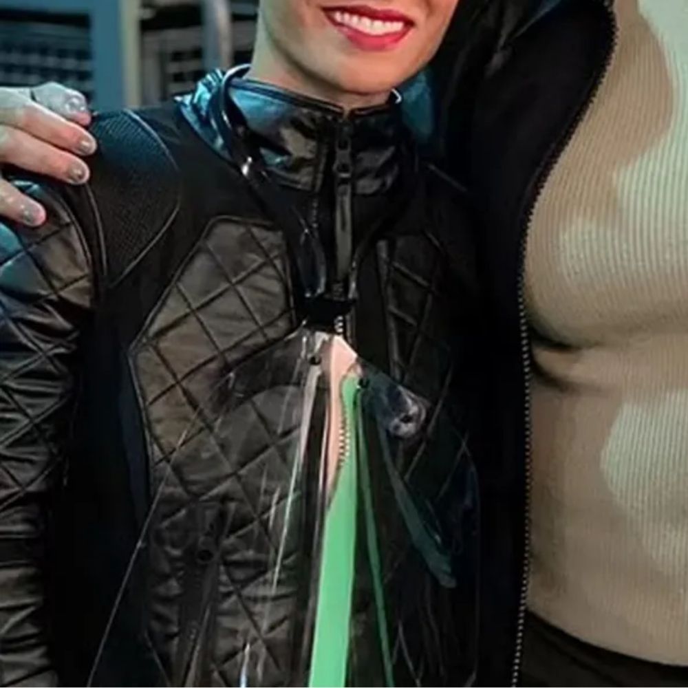 the-equalizer-jada-pinkett-smith-quilted-jacket