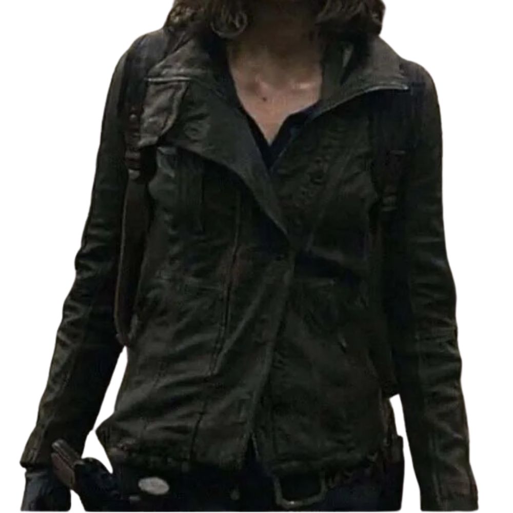 the-walking-dead-maggie-leather-jacket