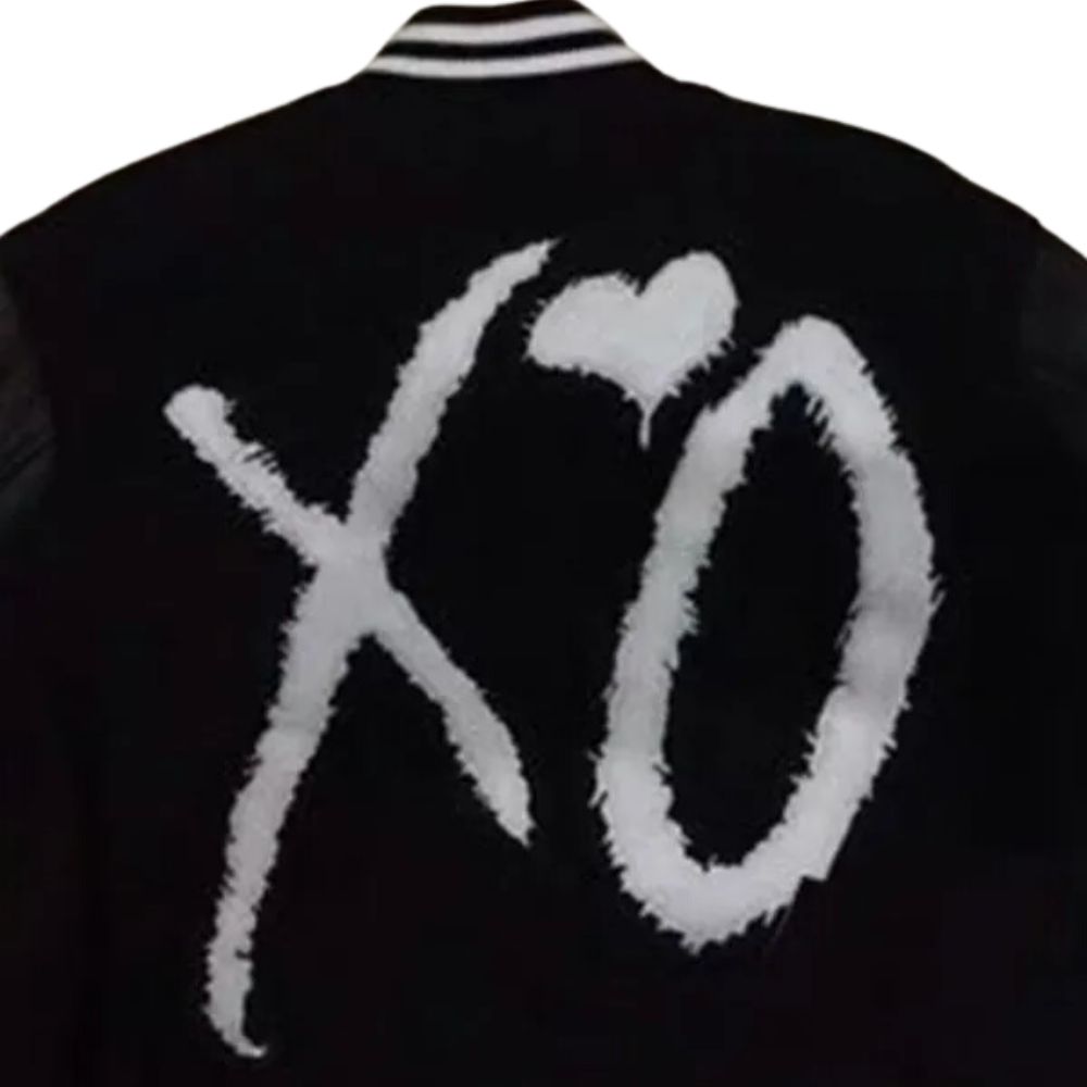 the-weeknd-xo-tour-bomber-varsity-jacket
