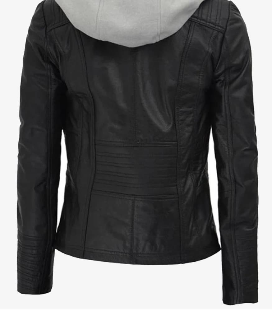 womens-gloria-slimfit-jacket