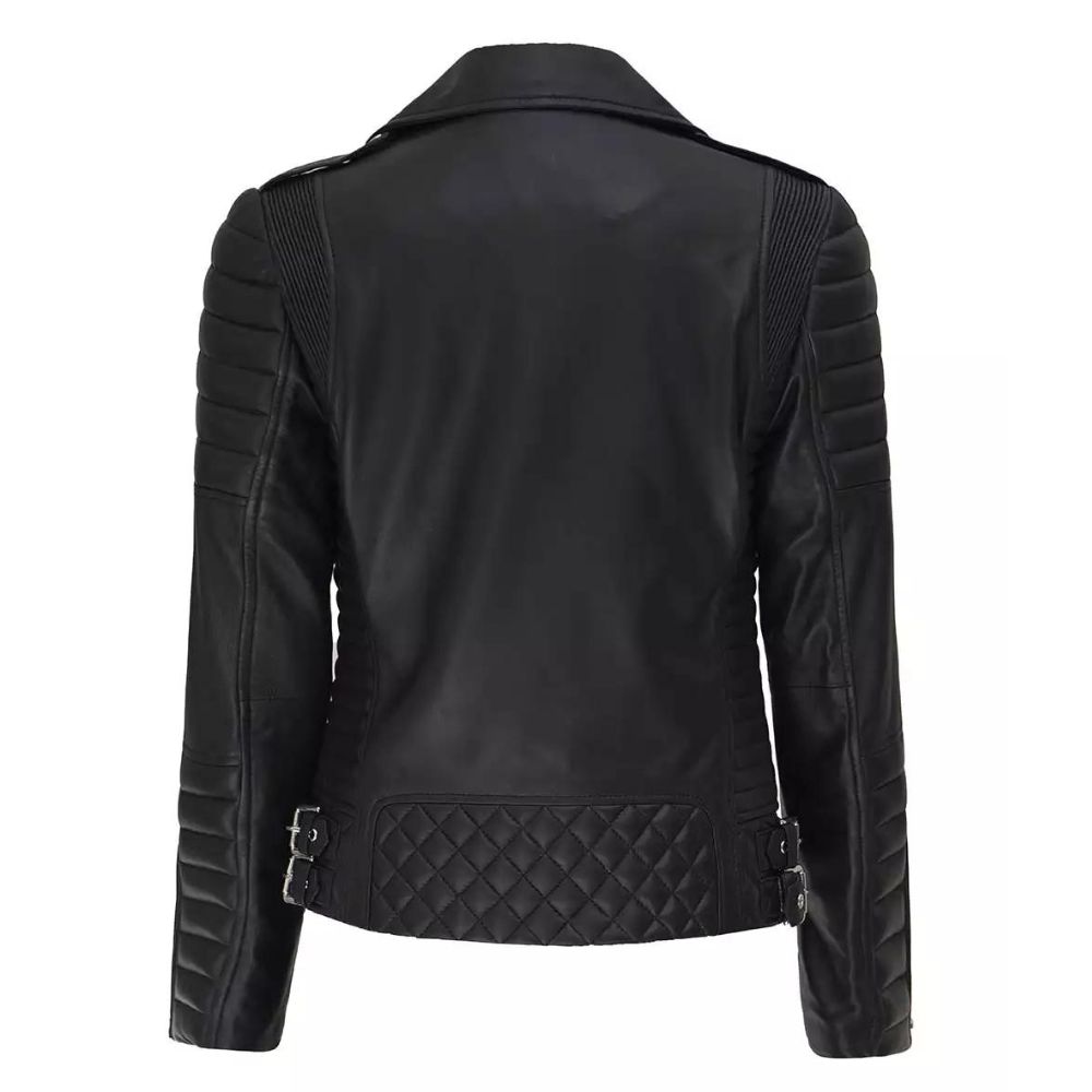 womens-quilted-asymmetrical-black-leather-jacket