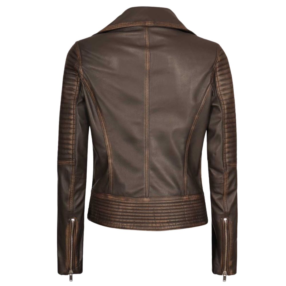 womens-rub-off-dark-brown-leather-jacket