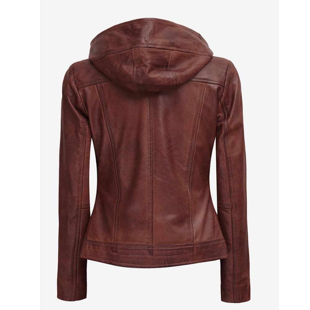 womens-top-notch-brown-hooded-jacket (3)