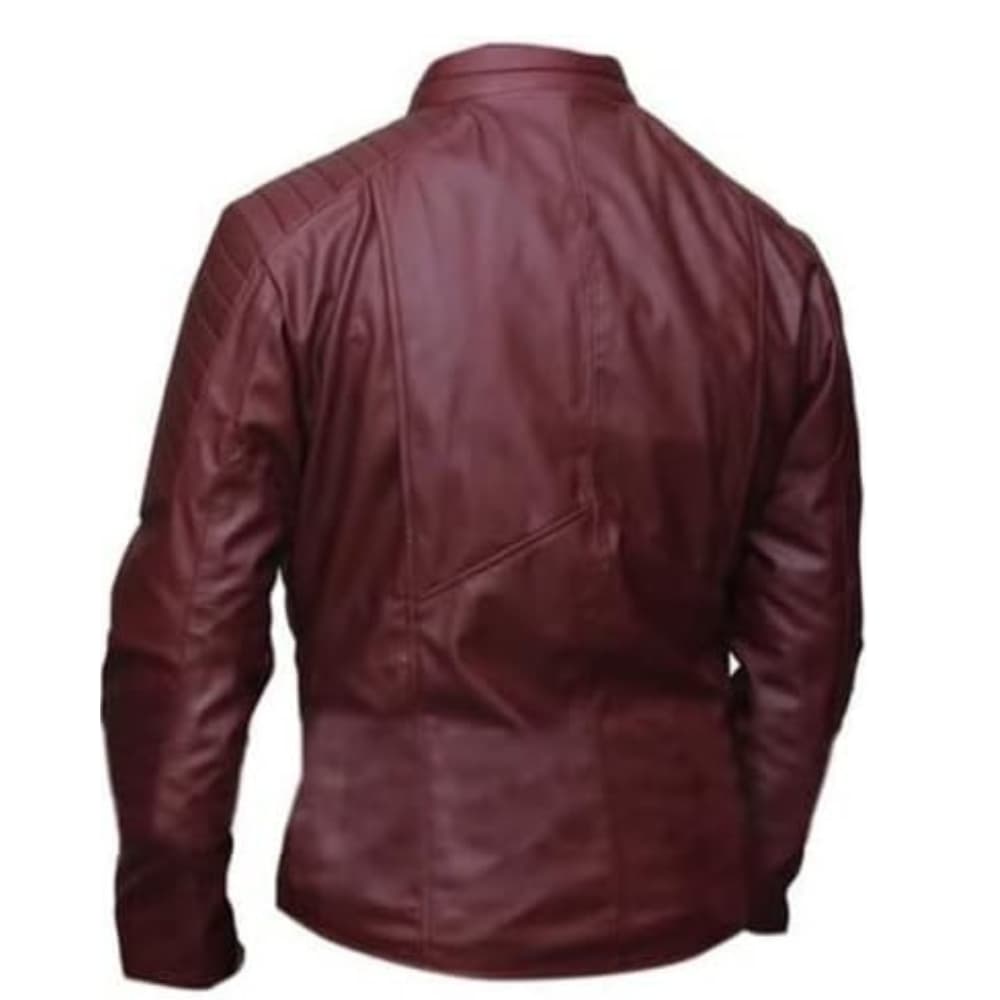 batman-vs-superman-dawn-of-justice-leather-jacket