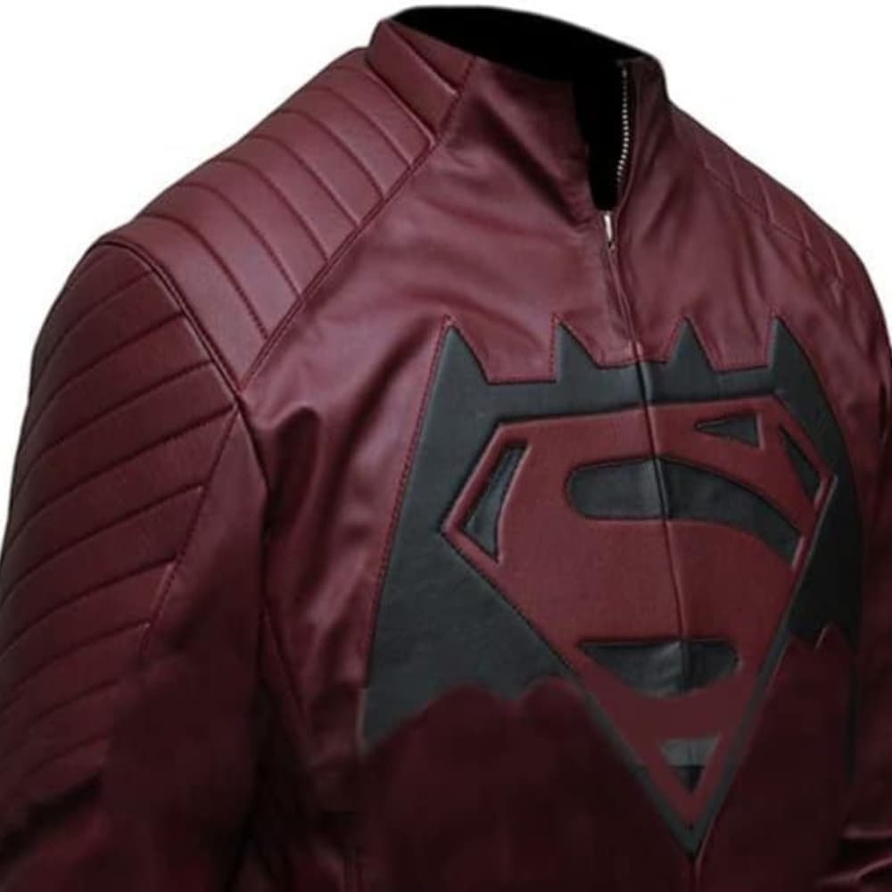 batman-vs-superman-dawn-of-justice-maroon-jacket