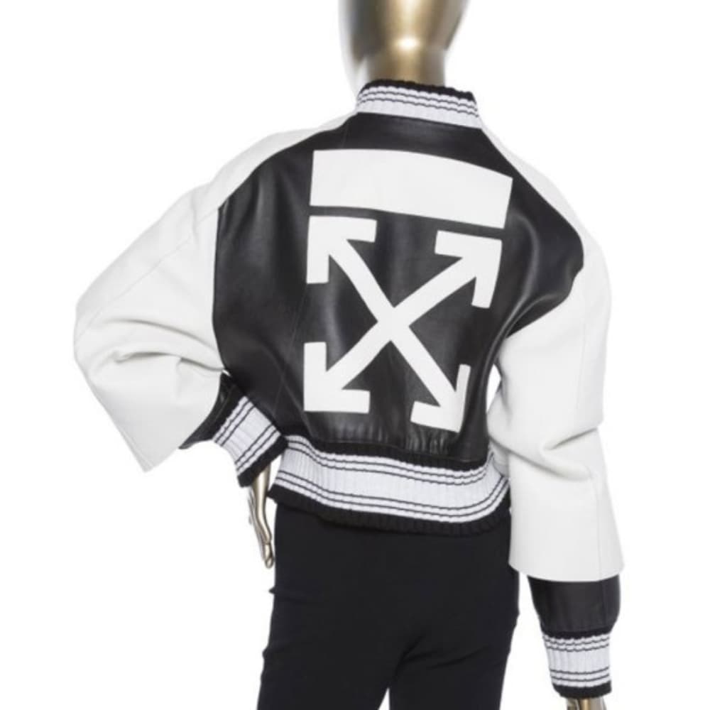 bold-and-the-beautiful-paris-buckingham-leather-jacket