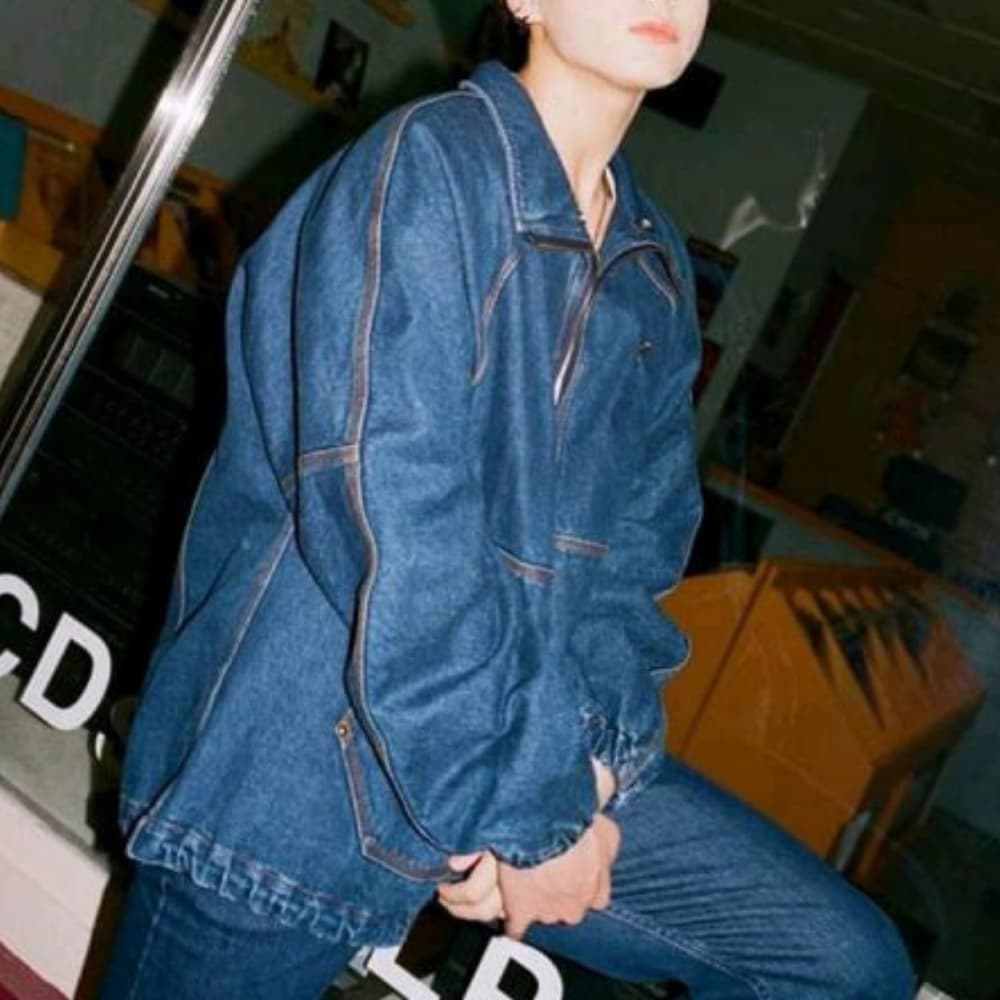 bts-jungkook-denim-jacket