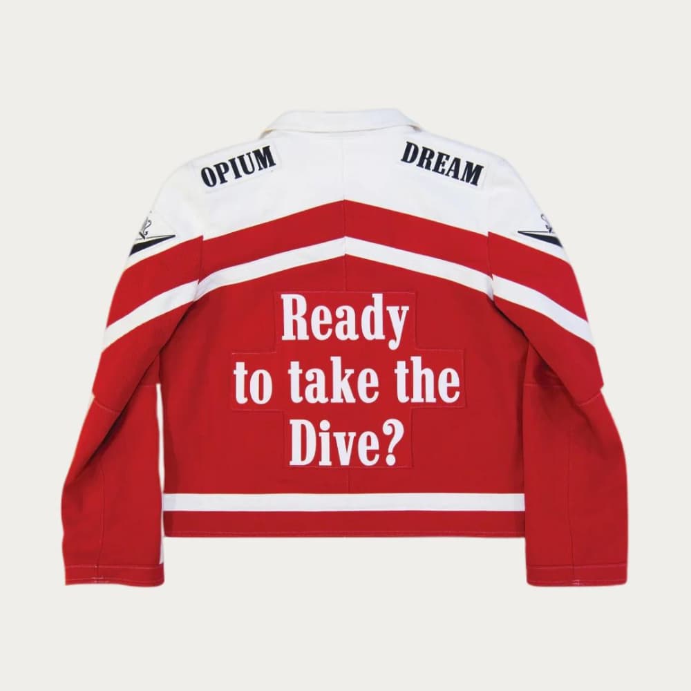 dope-opium-dreams-racing-leather-jacket