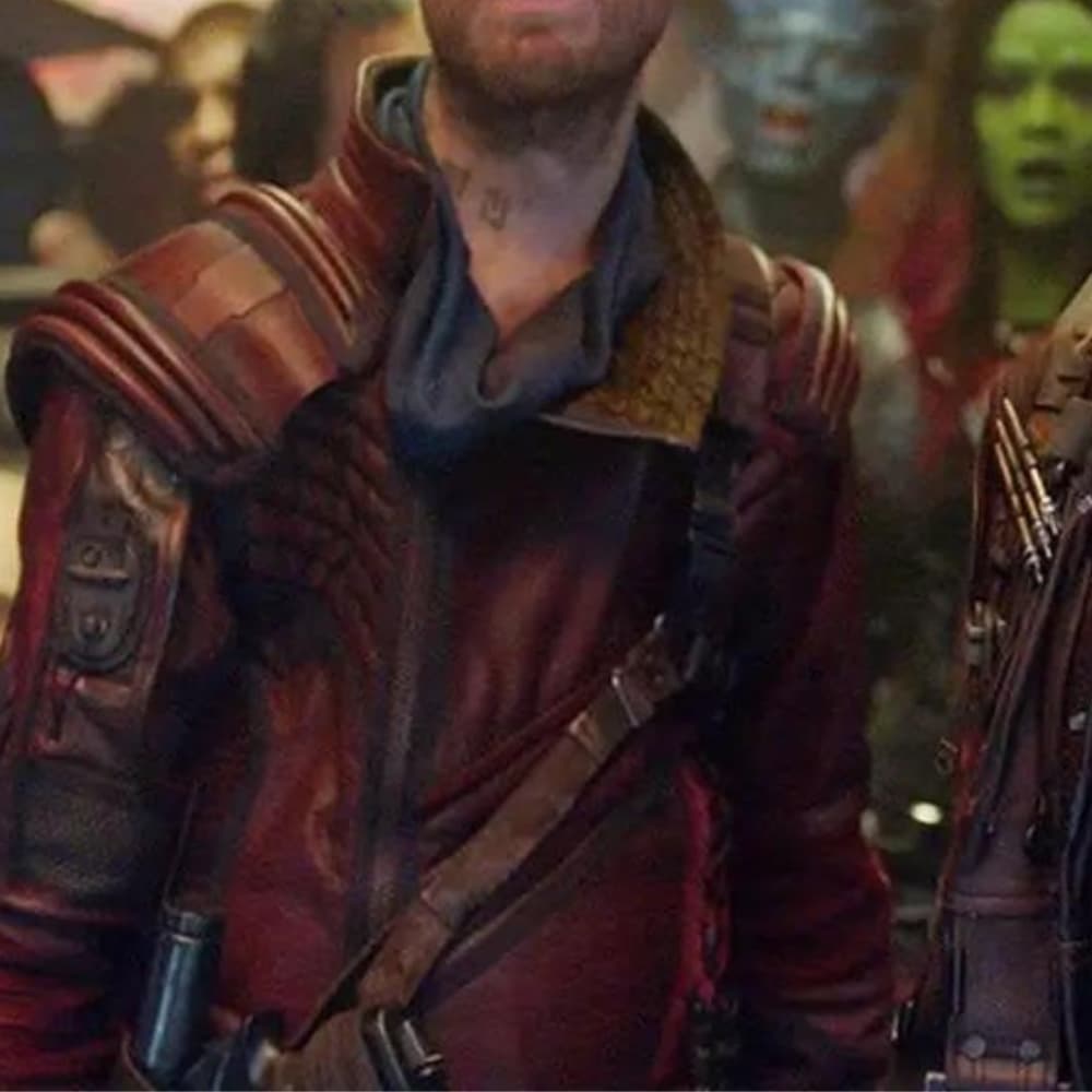 guardian-of-the-galaxy-kraglin-maroon-jacket
