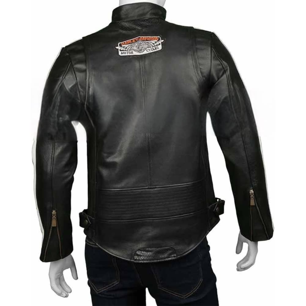 harley-davidson-black-jacket