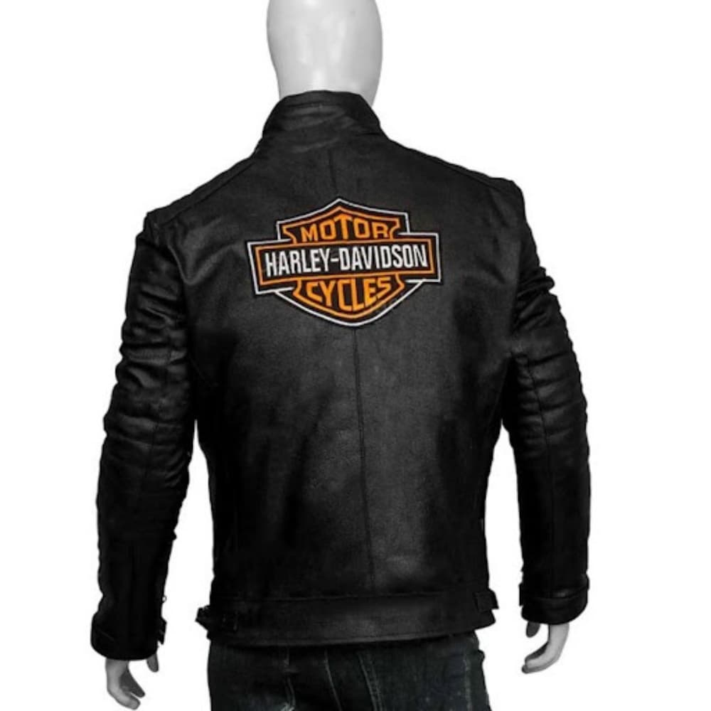 harley-davidson-leather-black-slimfit-jacket