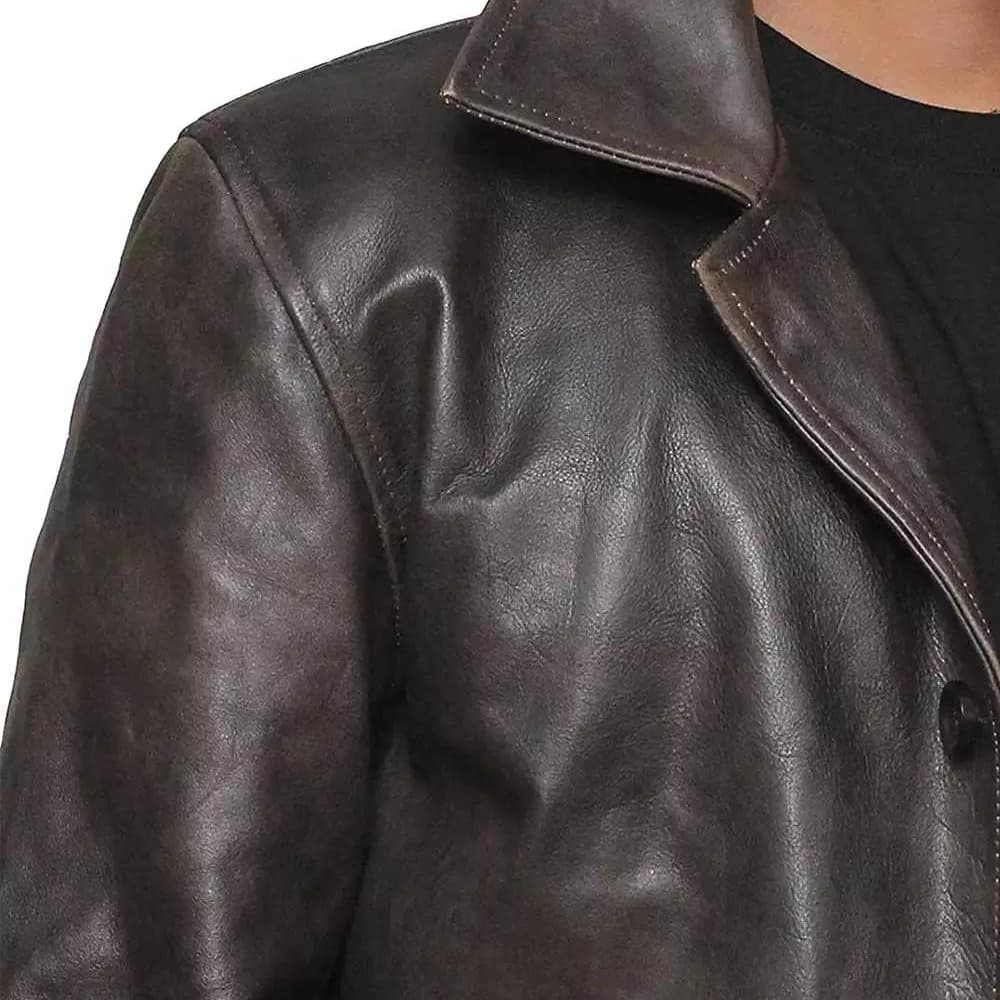 mens-3-buttons-distressed-brown-coat