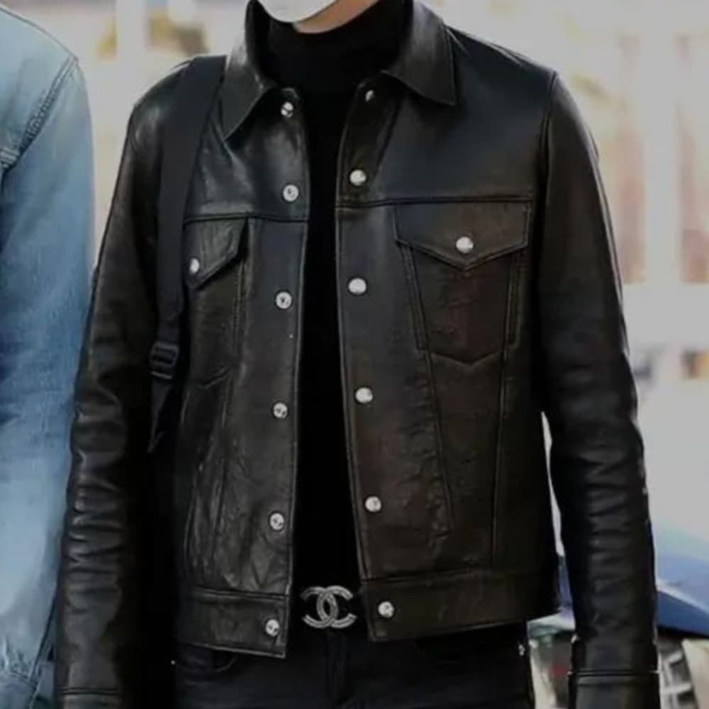 min-yoongi-suga-jacket