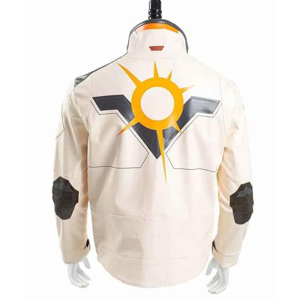 phoenix-fiery-valorant-white-leather-jacket