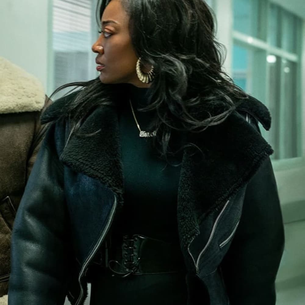 power-book-raquel-thomas-jacket