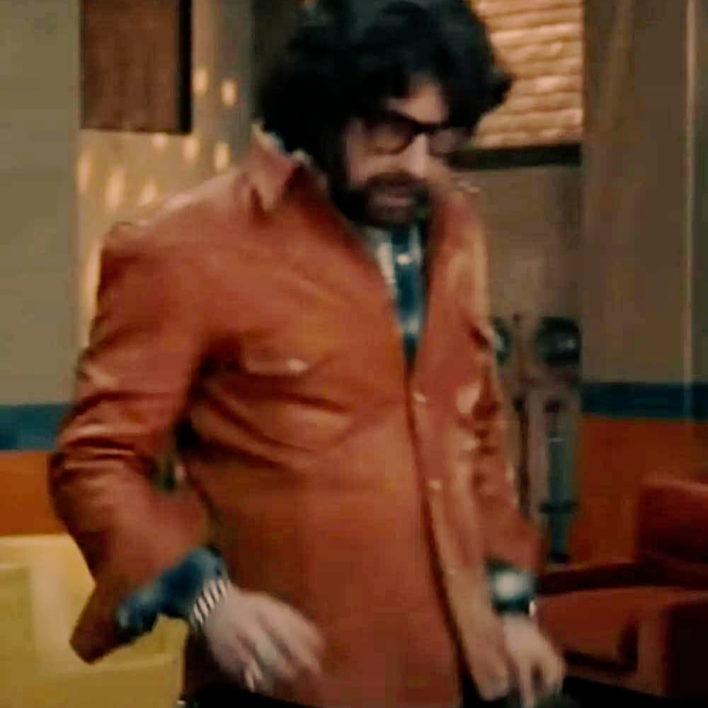 the-equalizer-herry-keshegian-leather-jacket
