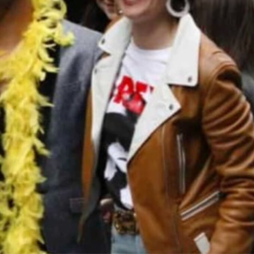 bolans-shoes-leanne-best-leather-jacket