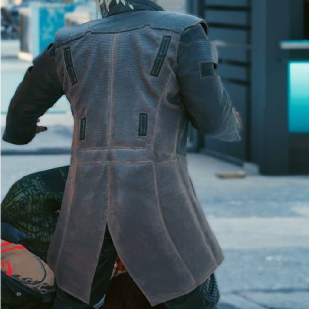 cyberpunk-2077-durable-black-coat