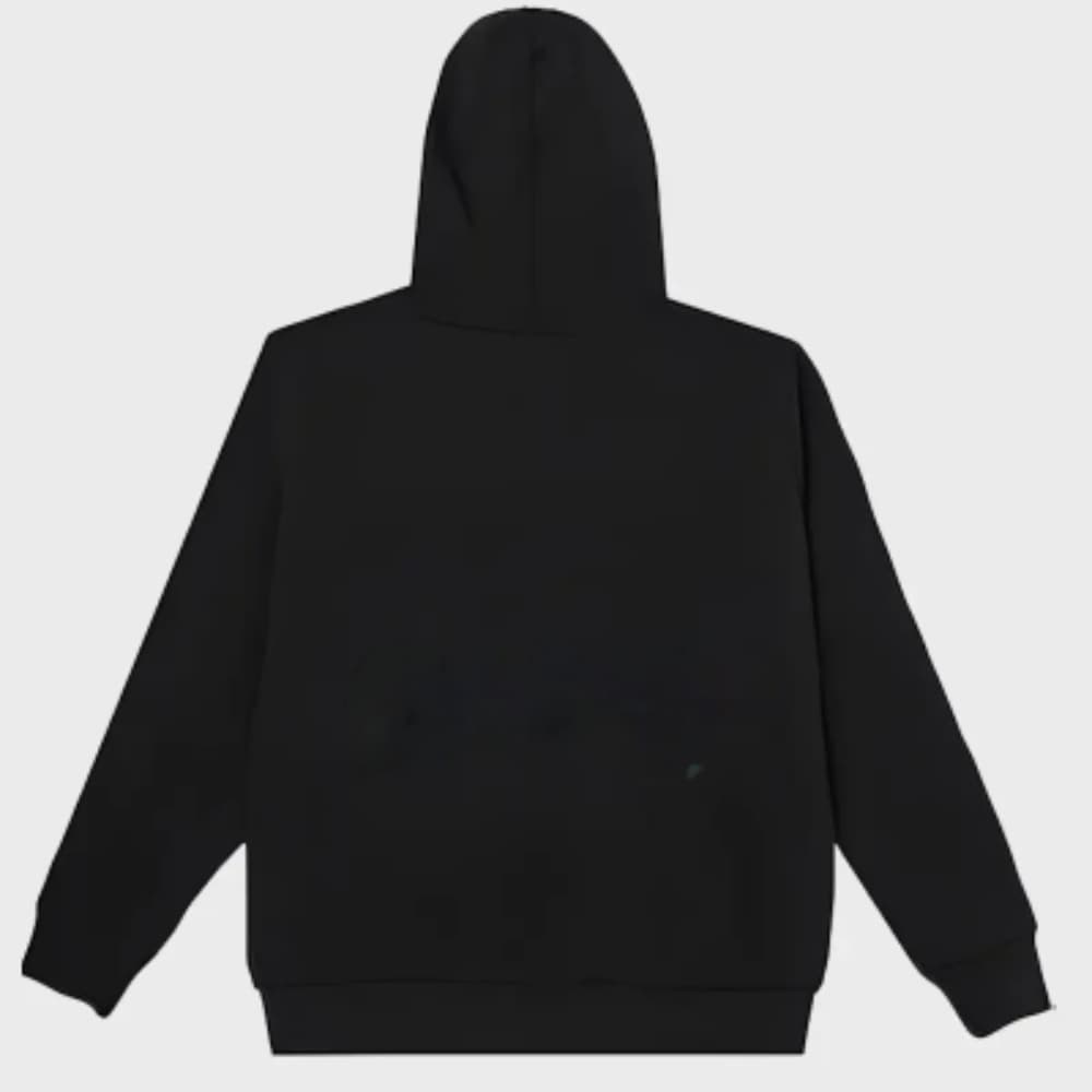 eric-emanuel-black-fleece-hoodie