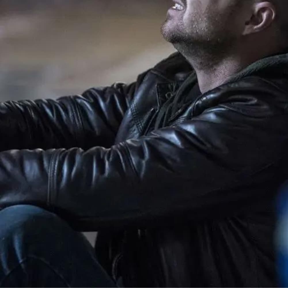 jesse-pinkman-breaking-bad-brown-leather-jacket