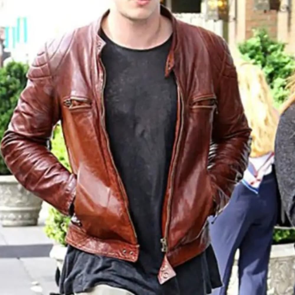 nicholas-hoult-mad-max-jacket