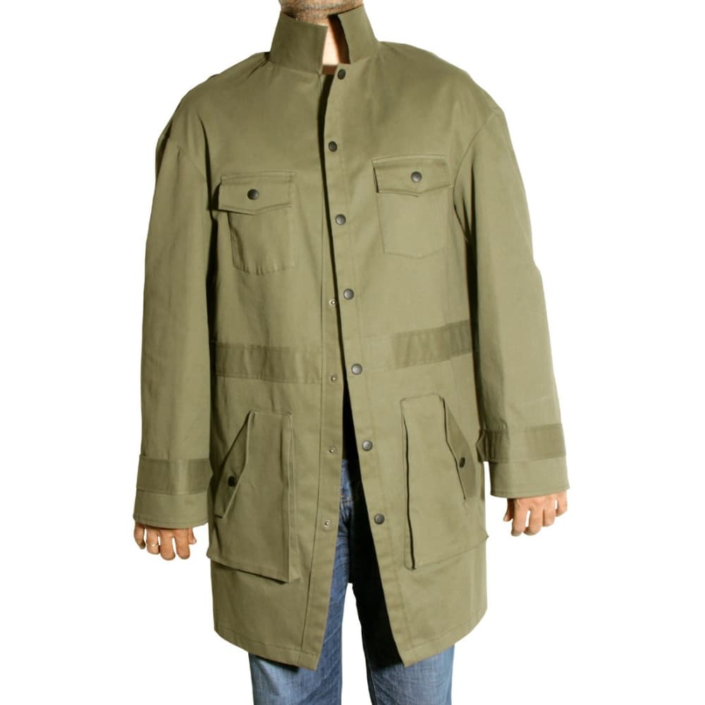 spider-verse-peter-b-parker-green-jacket