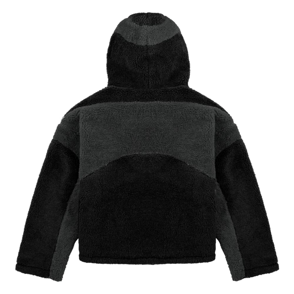 trendt-vision-fleece-black-jacket