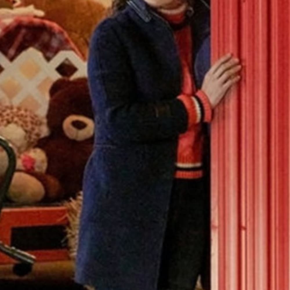 welcome-to-valentine-olivia-lafferty-coat