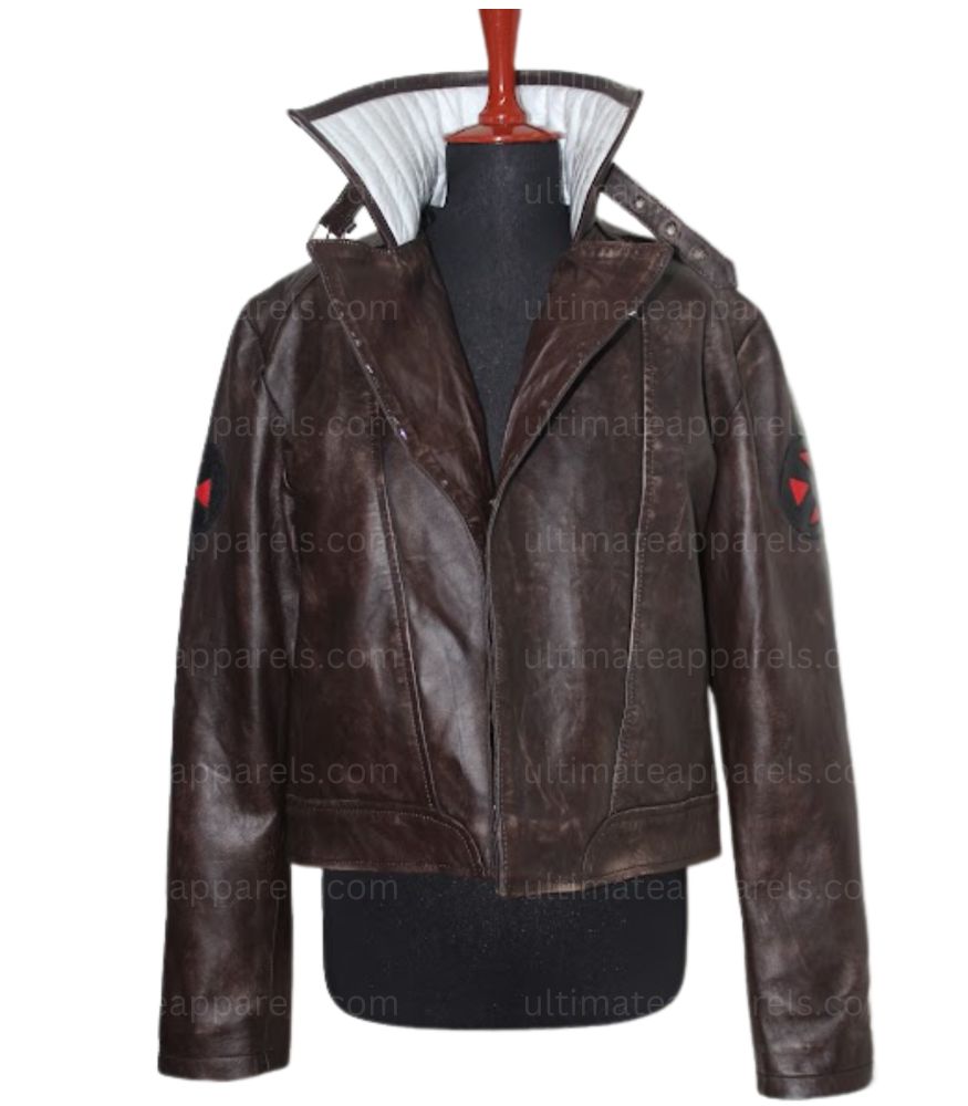 x-men-brown-jacket