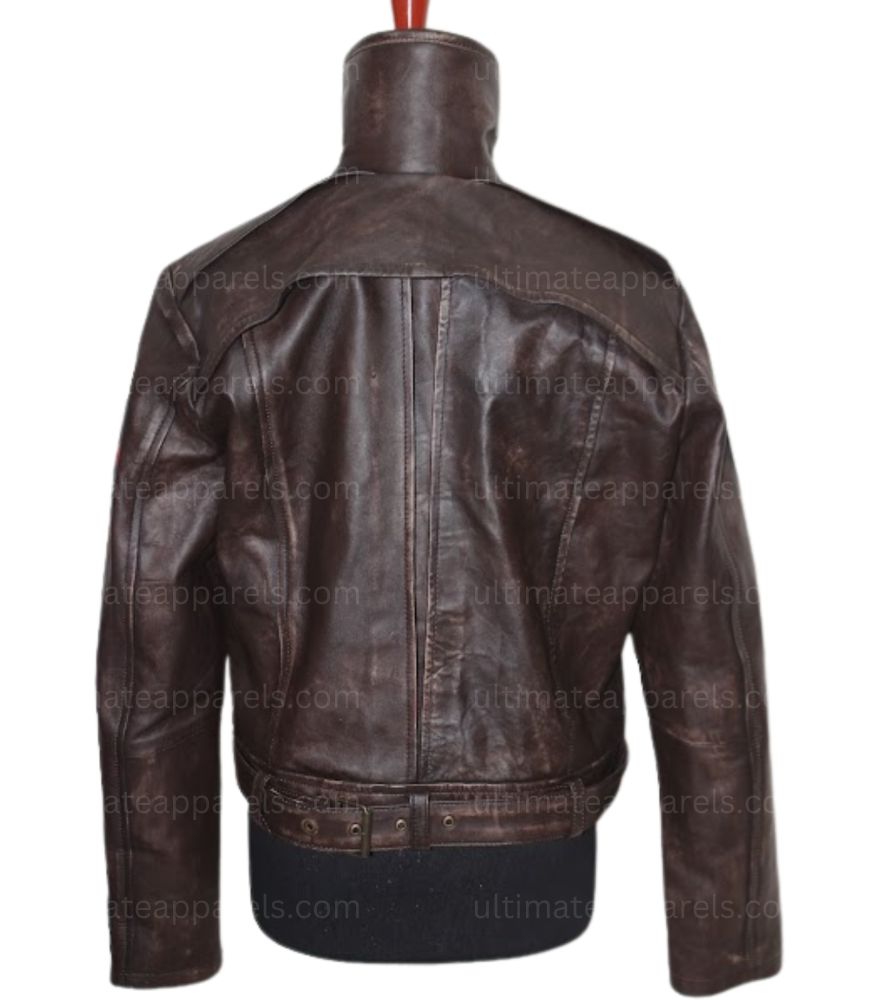 x-men-leather-jacke
