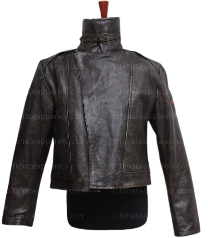 x-men-rogue-leather-jacke