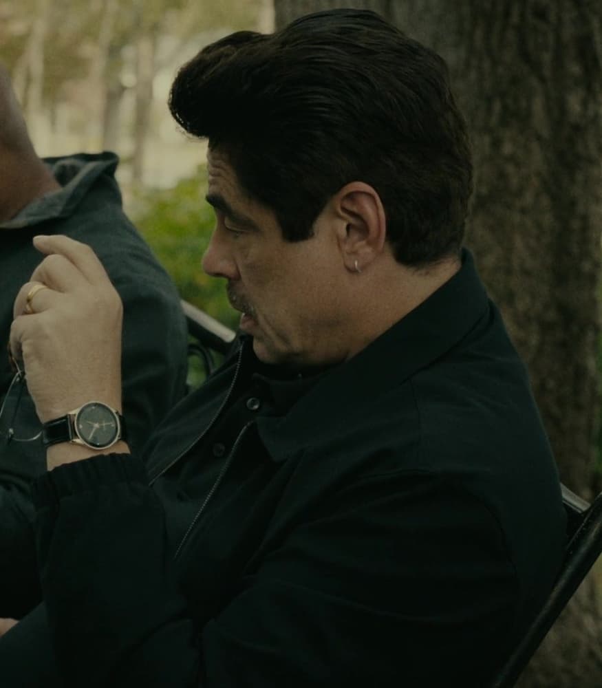 benicio-del-toro-reptile-jacket