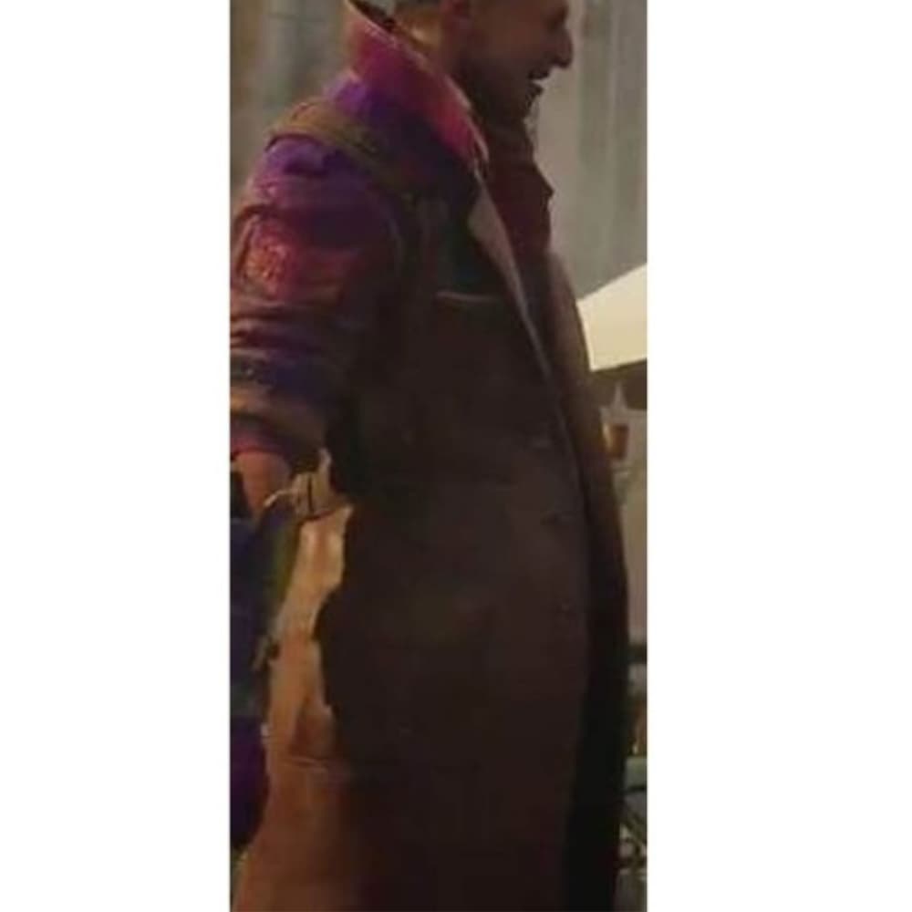 captain-boomerang-justice-league-leather-coat