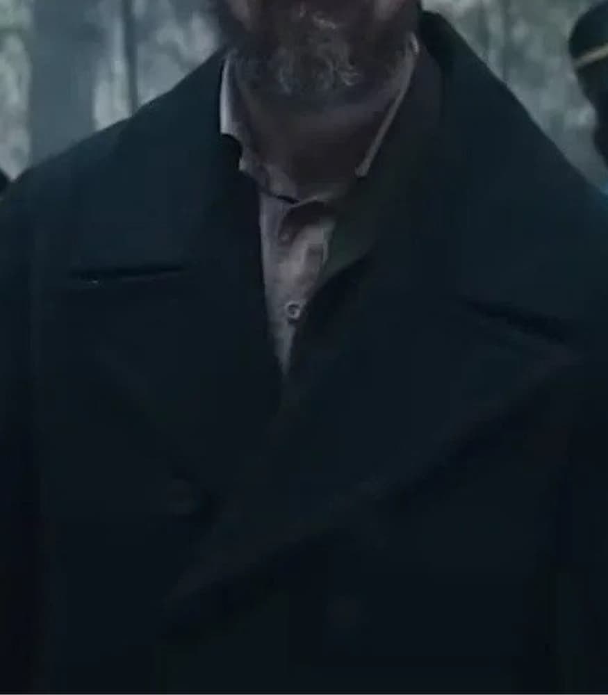 christian-balethe-coat