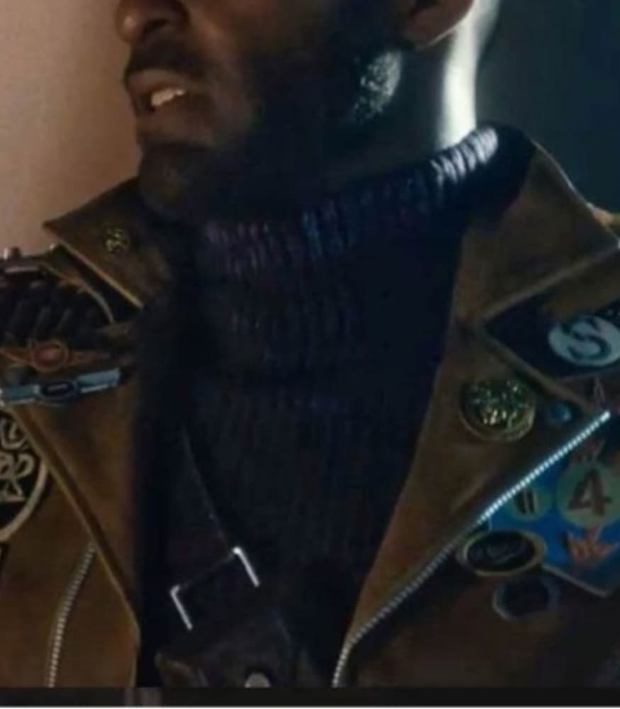 deathloop-colt-brown-jacket