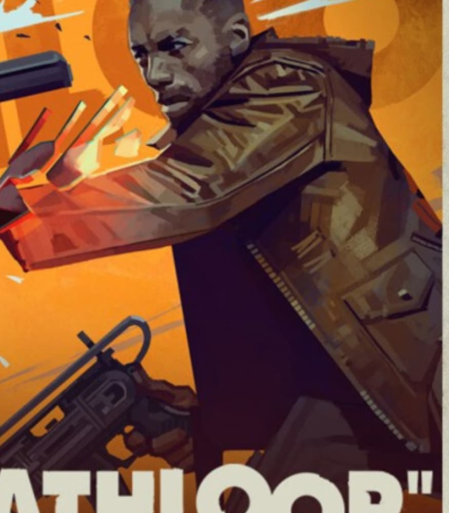 deathloop-colt-jacket
