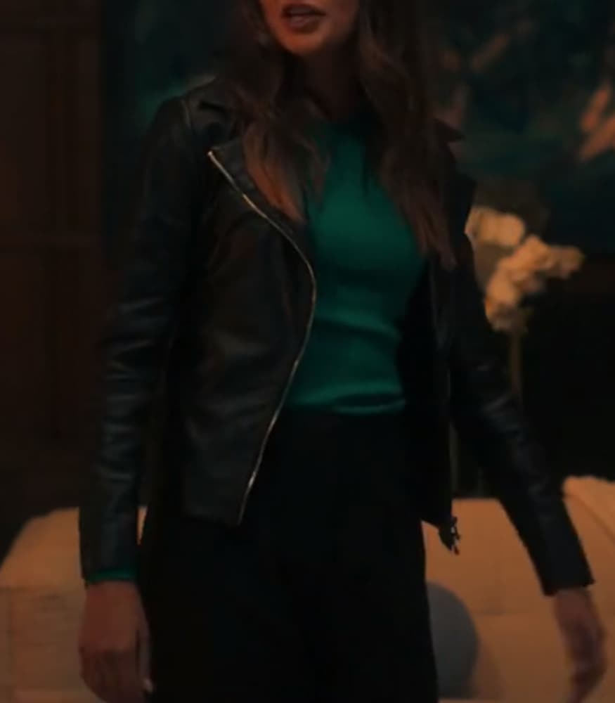 fool-me-once-biker-leather-jacket