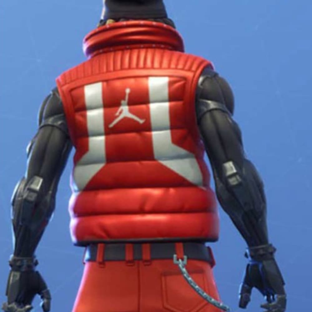 fortnite-grind-red-puffer-vest