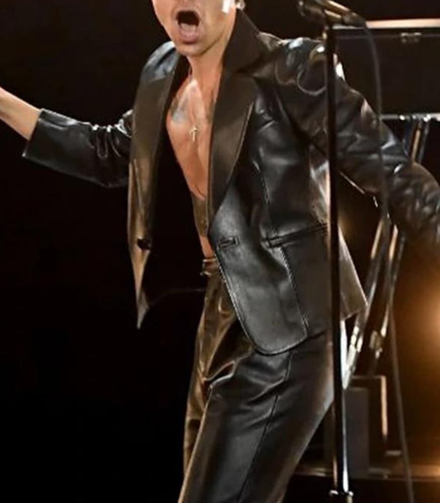 harry-styles-grammys-jacket