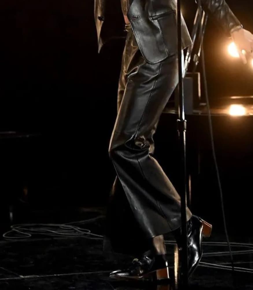 harry-styles-grammys-pant