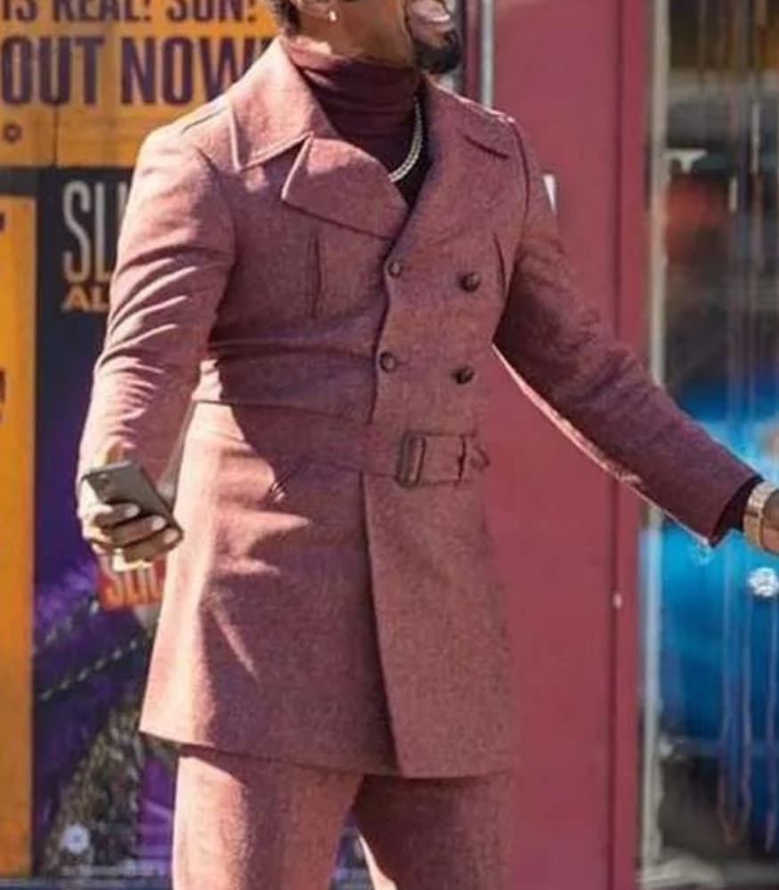 jamie-fox-they-cloned-tyrone-wool-coat