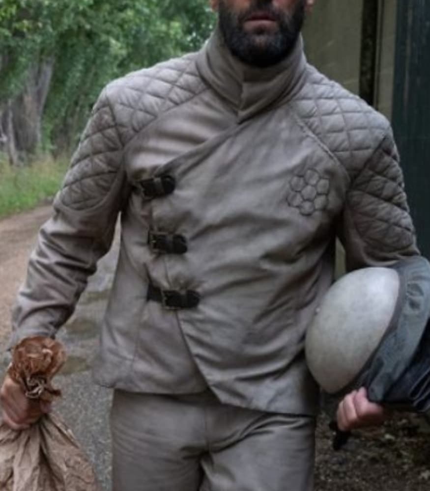 jason-statham-the-beekeeper-2024-jacket
